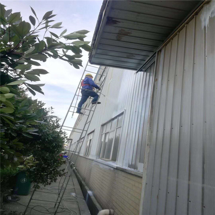 大茂镇核心业务： 专业承接各类设备