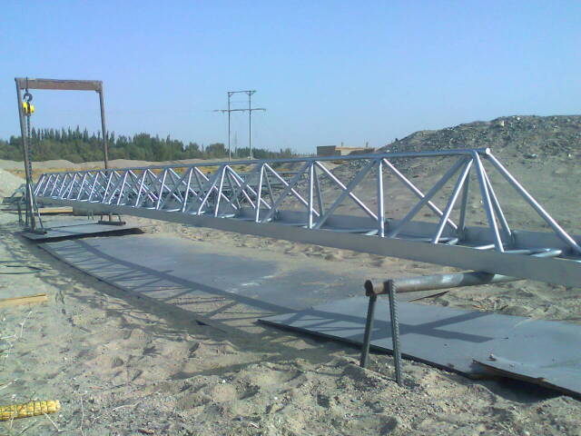 大茂镇专业承揽大中小型喷涂翻新施工业务！