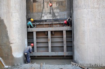 大茂镇专业深耕喷漆翻新领域